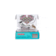 Lomography FotoClips 705