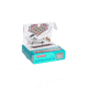 Lomography FotoClips 705