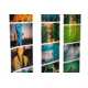 Lomography FotoClips 705