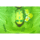 Sample 2