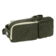 Lomography Hipshot Bag Olive 835