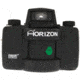 Lomography Horizon Kompakt Camera