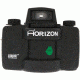 Lomography Kompakt Camera Horizon