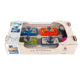 Lomography La Sardina Deluxe Kit 315