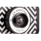 Lomography La Sardina - Domino 308