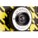 Lomography La Sardina &amp; Flash - Quadrat 306