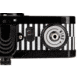 Lomography La Sardina &amp; Flash - Quadrat 306