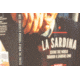 Lomography La Sardina &amp; Flash, Splendour, Close Up, Book 328