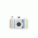 Lomography La Sardina - Glaye 358