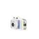 Lomography La Sardina - Glaye 358