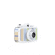 Lomography La Sardina - Glaye 358