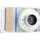 Lomography La Sardina - Glaye 358
