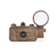 Lomography La Sardina Metal Edition - Belle Star 310