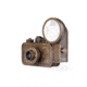 Lomography La Sardina Metal Edition - Belle Star 310