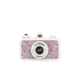 Lomography La Sardina - Moebius 309