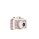 Lomography La Sardina - Moebius 309