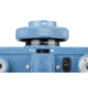 Lomography La Sardina - Sapphire Serpent 325