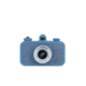 Lomography La Sardina - Sapphire Serpent 325