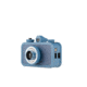 Lomography La Sardina - Sapphire Serpent 325