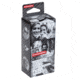 Lomography Lady Grey 400 ASA 3pcs 632