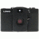 Lomography Camera LCA+