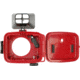Lomography LCA+ KRAB Underwater Case 515