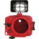 Lomography LCA+ KRAB Underwater Case 515
