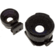 Lomography LCA+ Wide Angle Lens and Viewfinder 898