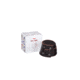 Lomography Lens and Holder, Brown 588