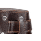 Lomography Lens and Holder, Brown 588