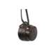 Lomography Lens and Holder, Brown 588