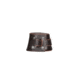 Lomography Lens and Holder, Brown 588