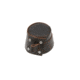 Lomography Lens and Holder, Brown 588
