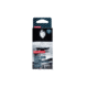 Lomography Earl Grey 100/120 3 pcs 680