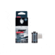 Lomography Earl Grey 100/120 3 pcs 680