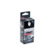 Lomography Earl Grey 100/120 3 pcs 680