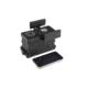 Lomography Smartphone Scanner 428