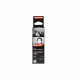 Lomography Orca 110 B&amp;W Single Pack 677
