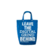 Lomography Packrat Blue Large Bag 276