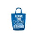 Lomography Packrat Blue XLarge Bag 278