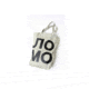 Lomography Packrat Taupe Large Bag 277