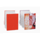 Lomography Photo Accordion - Landscape 1, orange andphoto 227