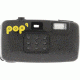 Lomography Pop 9 Camera 903