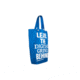 Lomography Prophecies Packrat Bag X-Large Blue 145