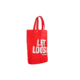 Lomography Prophecies Packrat Bag X-Large Red 144