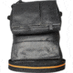 Lomography Sidekick TPE Bag Lite Black