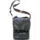 Lomography Sidekick TPE Bag Lite Black 734