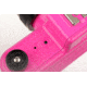 Lomography Sprocket Rocket, Pink, Top Left 938