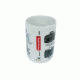 Lomography Sushi Cup 785