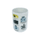 Lomography Sushi Cup 785